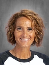 Heidi Long
